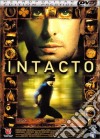 Intacto [Edizione: Francia] dvd