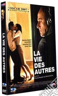 La Vie Des Autres [Edizione: Francia] dvd