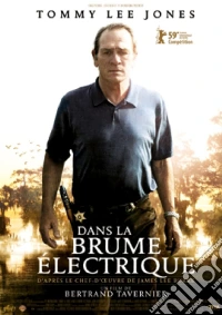 (Blu-Ray Disk) Dans La Brume Electrique [Edizione: Francia] brd