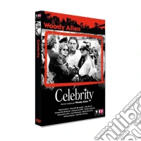 Celebrity [Edizione: Francia] dvd