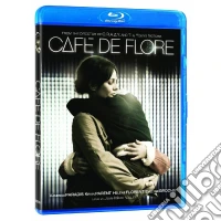 (Blu-Ray Disk) Cafe De Flore [Edizione: Francia] brd