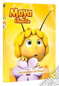Maya L'Abeille, Vol. 5 [Edizione: Francia] dvd