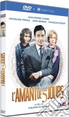 Amant De 5 Jours (L') [Edizione: Francia] dvd