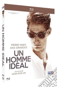 (Blu-Ray Disk) Homme Ideal [Edizione: Francia] brd