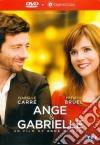 Ange Et Gabrielle [Edizione: Francia] dvd