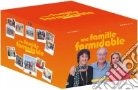 Une Famille Formidable Saison 1 A 13 (24 Dvd) [Edizione: Francia] dvd
