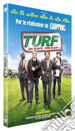 Turf [Edizione: Francia] dvd