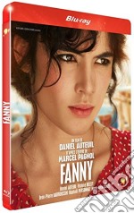 (Blu-Ray Disk) Fanny [Edizione: Francia] brd