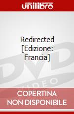 Redirected [Edizione: Francia] dvd