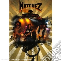 Natchez - 20 Years Later dvd