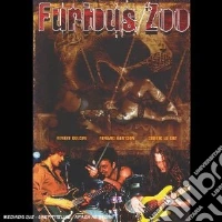 Furious Zoo - Furious Zoo dvd