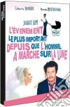 Evenement Le Plus Important Depuis Que L'Homme A Marche Sur La Lune (L') [Edizione: Francia] dvd