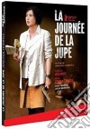 (Blu-Ray Disk) Journee De La Jupe (La) [Edizione: Francia] dvd