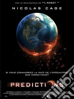 Predictions [Edizione: Francia] dvd