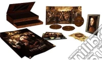 Twilight2 Tentation Version Ultime (3 Dvd) [Edizione: Francia] dvd