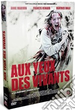 Aux Yeux Des Vivants [Edizione: Francia] dvd