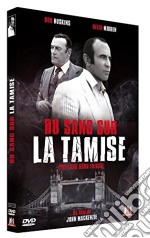 Du Sang Sur La Tamise [Edizione: Francia] dvd