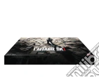 (Blu-Ray Disk) Affaire Sk1 (L') (Blu-Ray+Dvd +Livre) [Edizione: Francia] brd