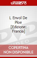 L Envol De Ploe [Edizione: Francia] dvd