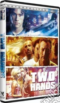 Two Hands [Edizione: Francia] dvd