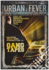 Gang Tapes [Edizione: Francia] dvd