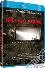 Killing Room [Edizione: Francia] dvd