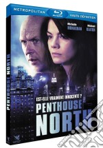 (Blu-Ray Disk) Penthouse North [Edizione: Francia] brd