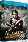 (Blu-Ray Disk) Alexandre La Bataille De La Neva [Edizione: Francia] dvd