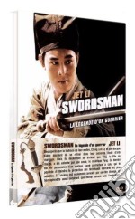 Swordsman La Legende D'Un Guerrier [Edizione: Francia]