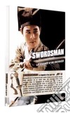 Swordsman La Legende D'Un Guerrier [Edizione: Francia] dvd