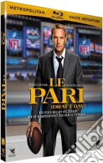 (Blu-Ray Disk) La Pari - Draft Day [Edizione: Francia] brd