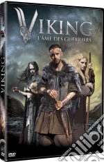 Vikings L Ame Des Guerriers [Edizione: Francia] dvd