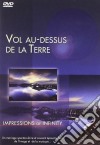 Vol Au-Dessus De La Terre [Edizione: Francia] dvd