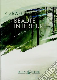 Beaute Interieure [Edizione: Francia] dvd
