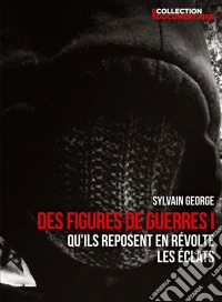 Des Figures De Guerres/Slim (2 Dvd) [Edizione: Francia] dvd