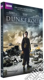 Dunkerque (2 Dvd) [Edizione: Francia] dvd