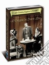 Enigme De Saint-Leu (L') [Edizione: Francia] dvd