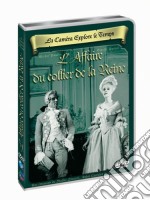 Affaire Du Collier De La Reine (L') [Edizione: Francia] dvd