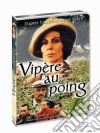 Vipere Au Poing  [Edizione: Francia] dvd