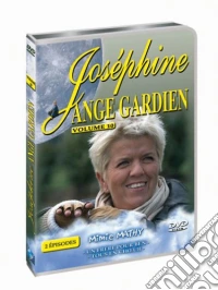 Josephine Ange Gardien Volume 10 [Edizione: Francia] dvd