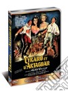 Cyrano Et D'Artagnan [Edizione: Francia] dvd