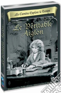 Veritable Aiglon (Le) [Edizione: Francia] dvd