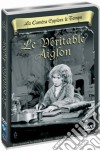 Veritable Aiglon (Le) [Edizione: Francia] dvd