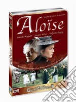 Aloise [Edizione: Francia] dvd