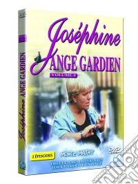 Josephine Ange Gardien Volume 4 [Edizione: Francia] dvd