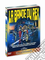 La Bande Du Rex [Edizione: Francia] dvd