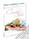 Caroline Cherie [Edizione: Francia] dvd