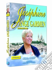 Josephine Ange Gardien Volume 29 [Edizione: Francia] dvd
