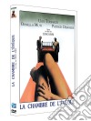 Chambre De L'Eveque (La) / Stanza Del Vescovo (La) [Edizione: Francia] [ITA] dvd