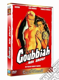 Goubbiah Mon Amour [Edizione: Francia] dvd